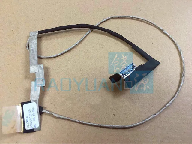Оригинальные новые для HP ENVY M6 M6-1000 686898-001 аккумулятор большой емкости ЖК-дисплей
