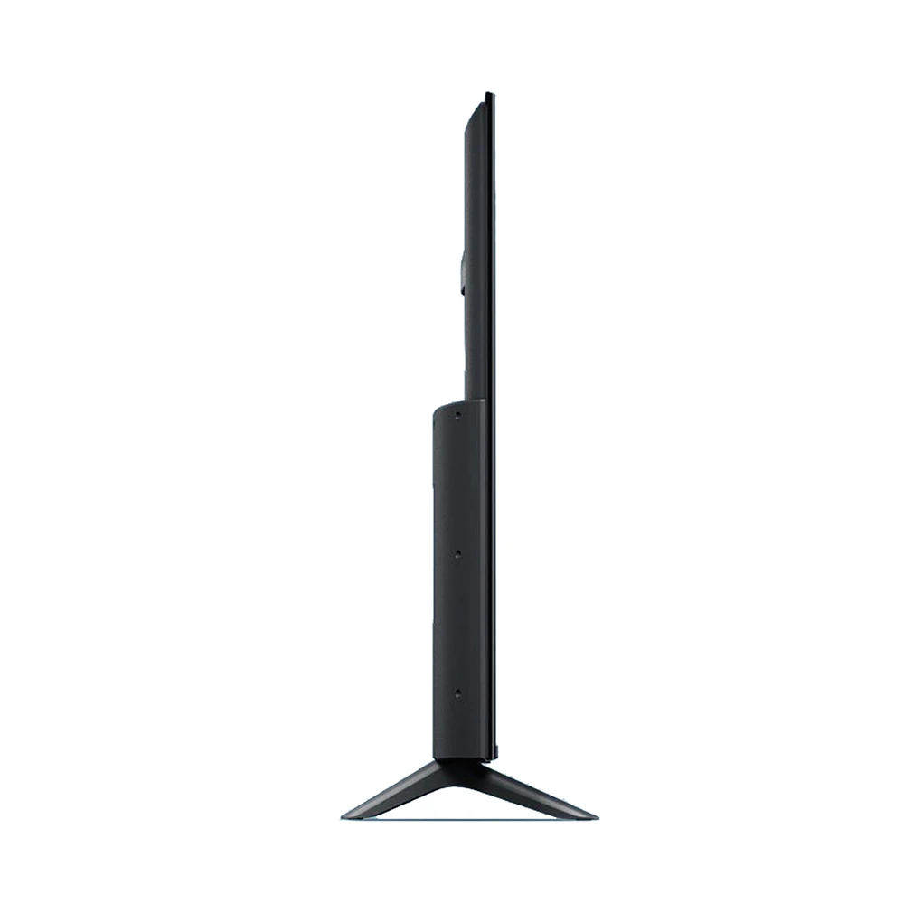 Оригинальный телевизор Xiaomi Tv 65 дюймов E65A полный экран 4K без бордера память 2 ГБ + 8