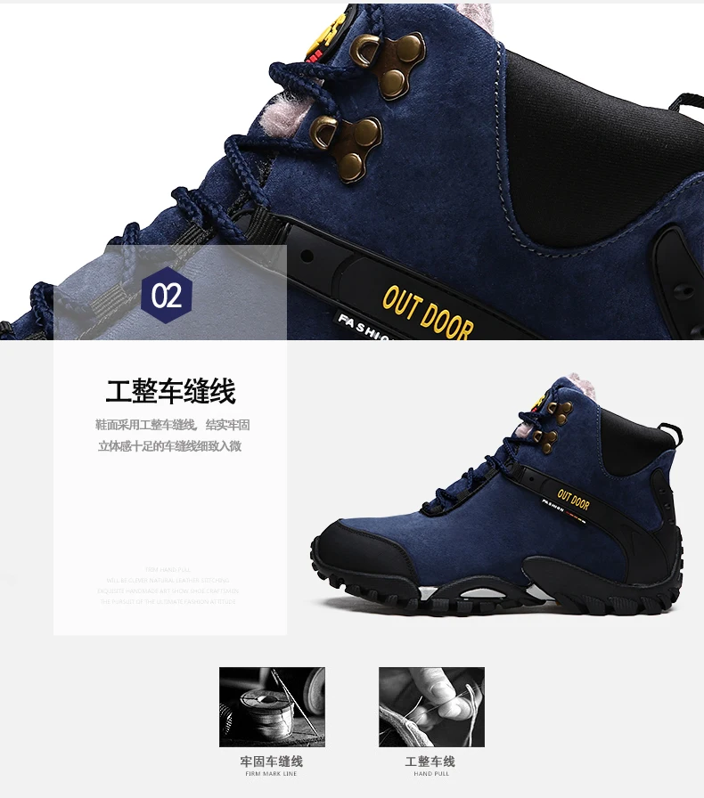 790--copy-_06