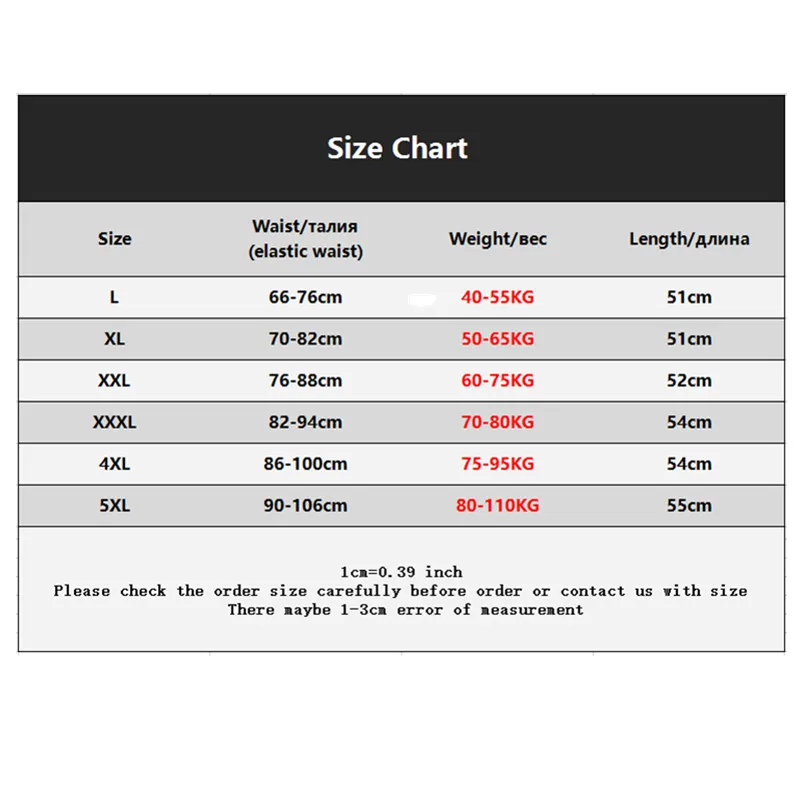 HTB1x4GYRXXXXXcYXXXXq6xXFXXXf