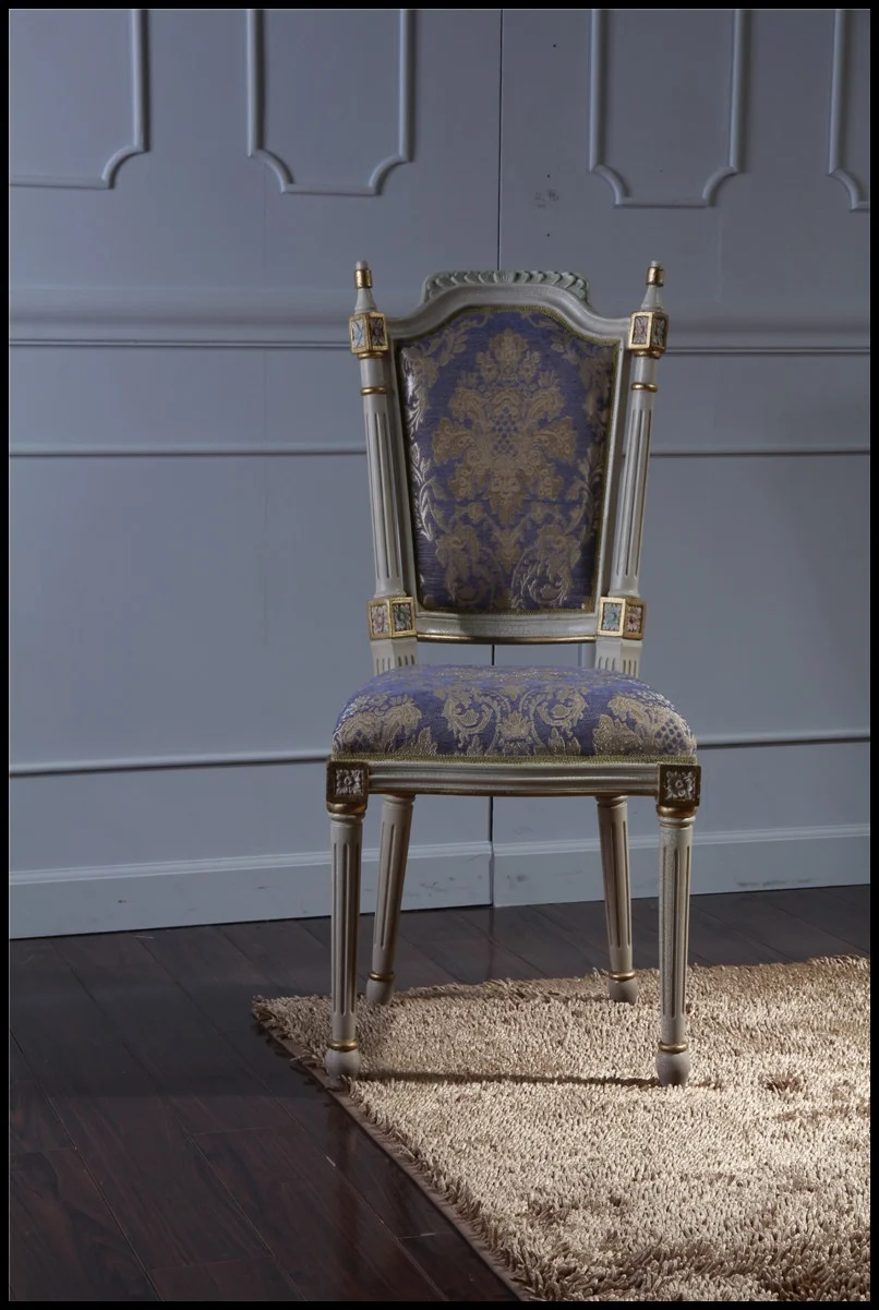 Online kopen wholesale klassieke houten stoel uit china klassieke ... Klaptafel witte keuken