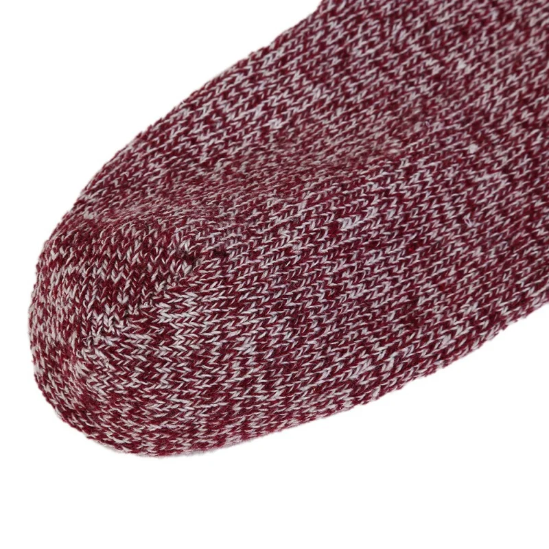 QJ1513 (7)