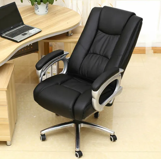 تدليك مريح التنفيذي كرسي الكذب كمبيوتر الترفيه مريحة للتعديل كرسي دوار رفع sedie ufficio تدليك مريح التنفيذي كرسي الكذب كمبيوتر الترفيه مريحة للتعديل كرسي دوار رفع sedie ufficio