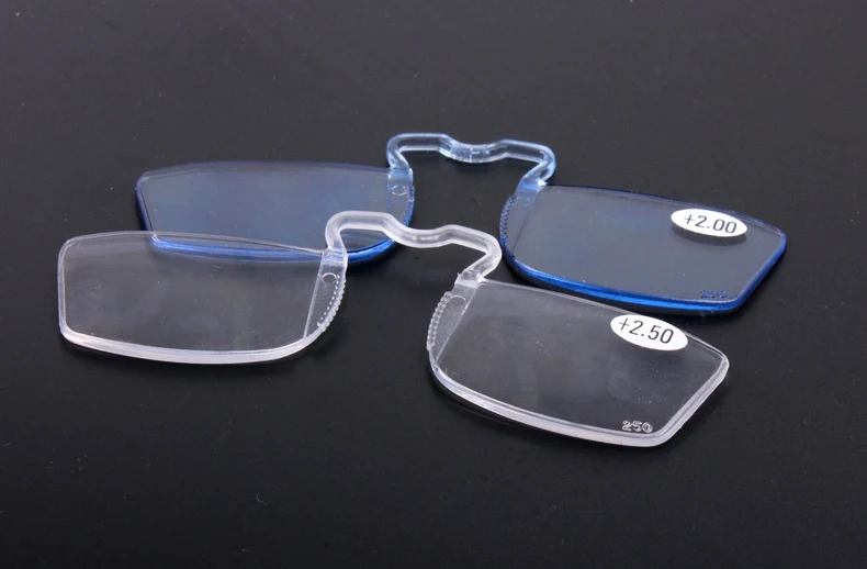 Горячая Распродажа в Европе, мужские и женские мини легкие очки для чтения, мужская сумочка для очков, маленькие очки для чтения+ 1,0/+ 1,5/+ 2,0/+ 2,5/+ 3,0