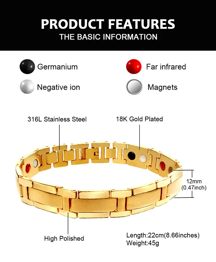 B063_01