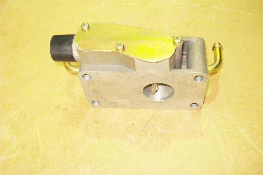 

governer assay 1104033A use for 491GP 491Y WF491GP gas engine ,brand new,quality guaranty