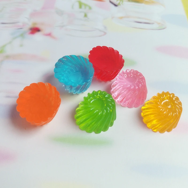 dollhouse jelly