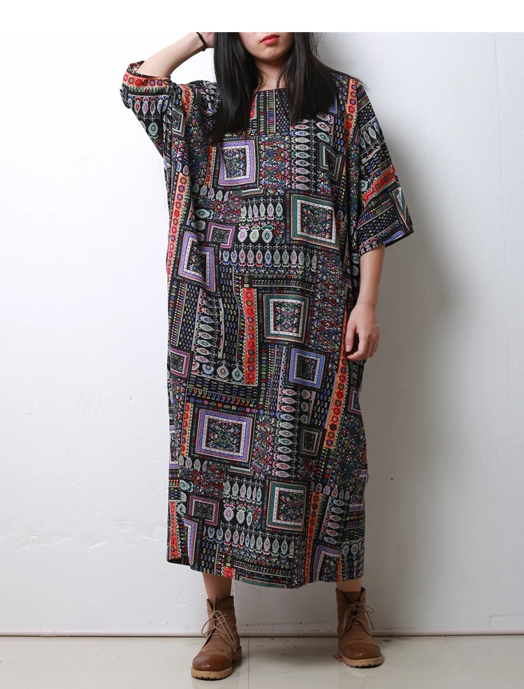 1863 summer dress (14)