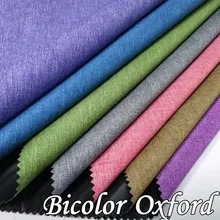 Размер 1*1,5 метров ширина 300d ткань Оксфорд с ПВХ покрытием водонепроницаемая ткань для сумки палатки