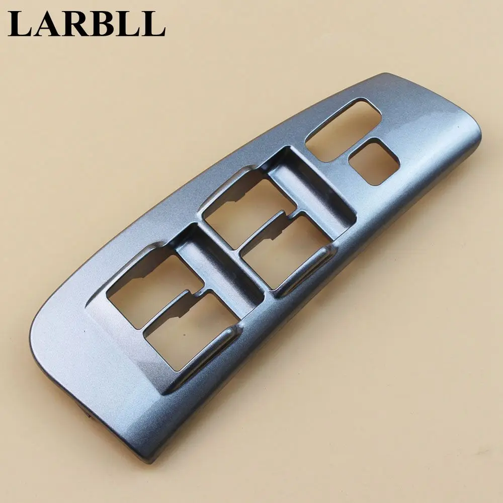 Car Bezel Door Panel Window Switch Bracket for Toyota Matrix Pontiac Vibe