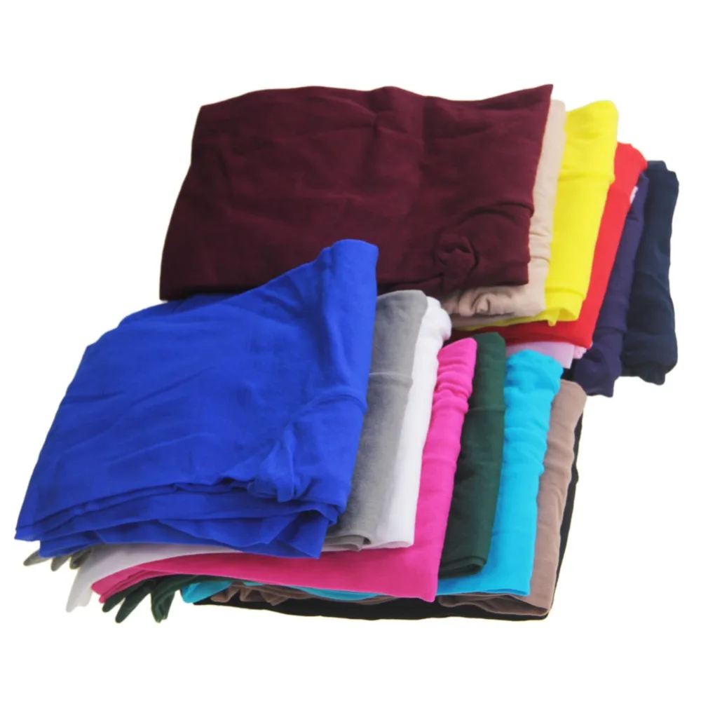 BA Crotch Less Stockings (3)