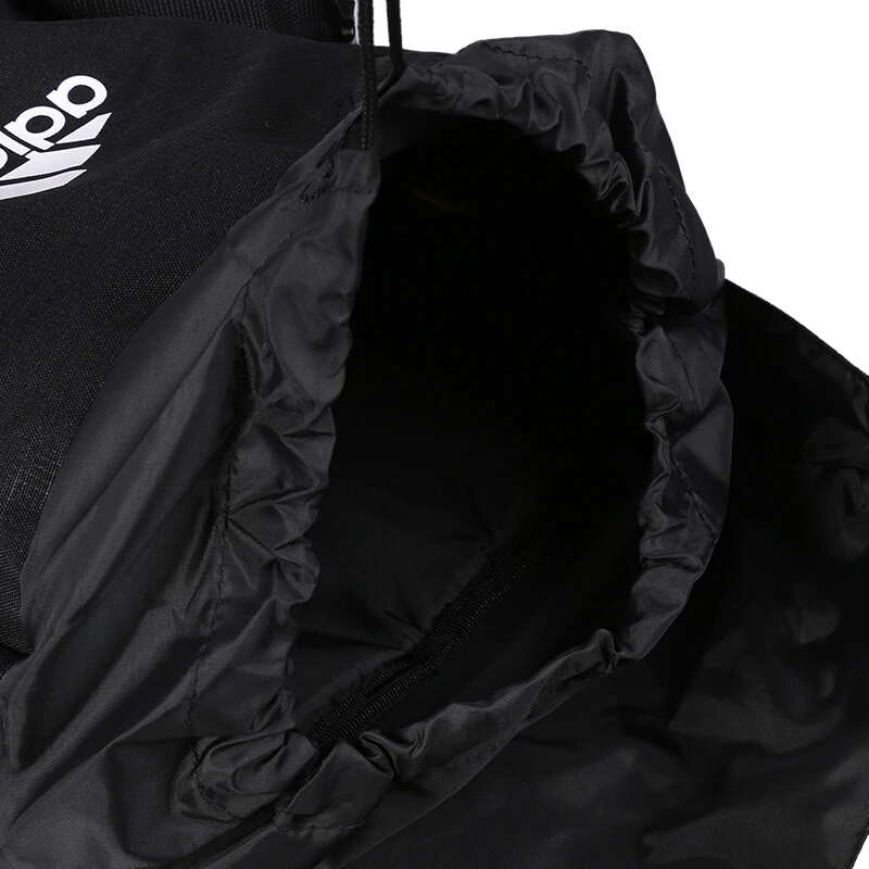 Оригинальное новое поступление, рюкзаки унисекс для адидас 3S BP, спортивные сумки