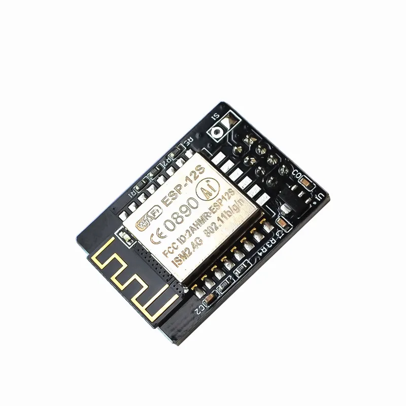 MKS TFT WIFI приложение 3D печать беспроводной маршрутизатор для сенсорный экран ESP8266