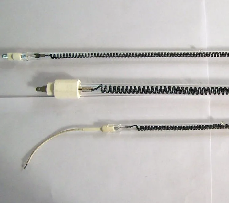 wholesale-price-infrared-carbon-fiber-quartz-heating-element-600mm-400w-220v-12mm