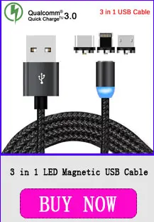 QC 3,0 двойной локоть мобильный телефон USB кабель для передачи данных Micro usb type C кабель для samsung Galaxy S9 S8 Plus зарядный кабель
