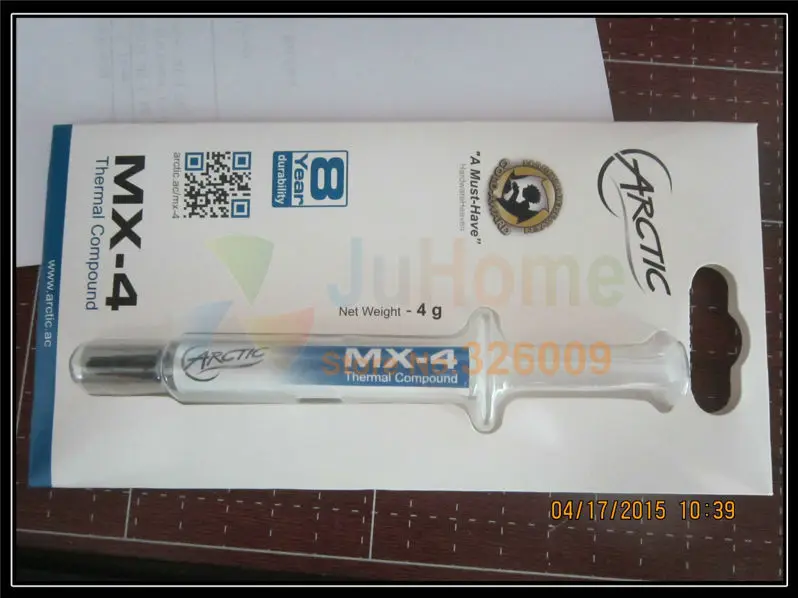 MX-4 4G (1)