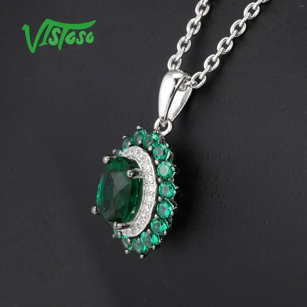P307093GGNZSK925-Pendant3