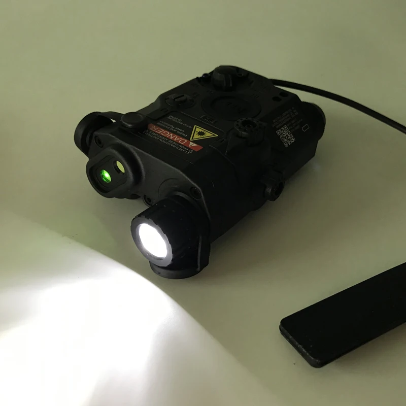 QQ20190331182131