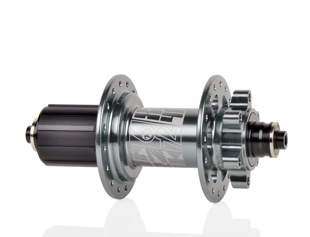 20-KOOZER-XM460-dt-GY4