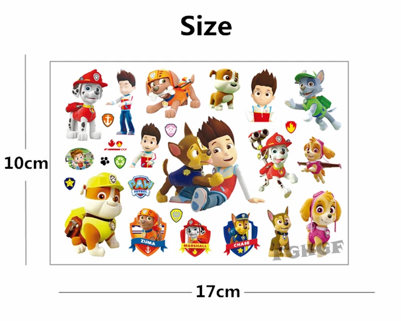 size2_