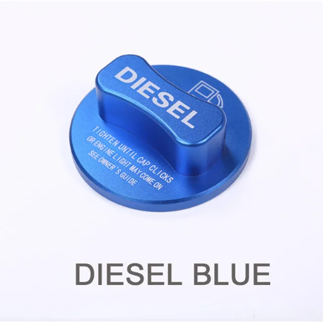 Car-Gasoline-Diesel-Fuel-Tank-Cap-Cover-Trim-For-Mercedes-benz-A-B-C-E-S.jpg_640x640 (3)