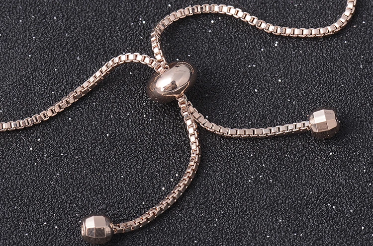 6a
