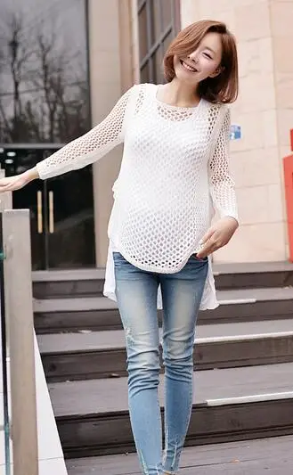QQ20170319203002