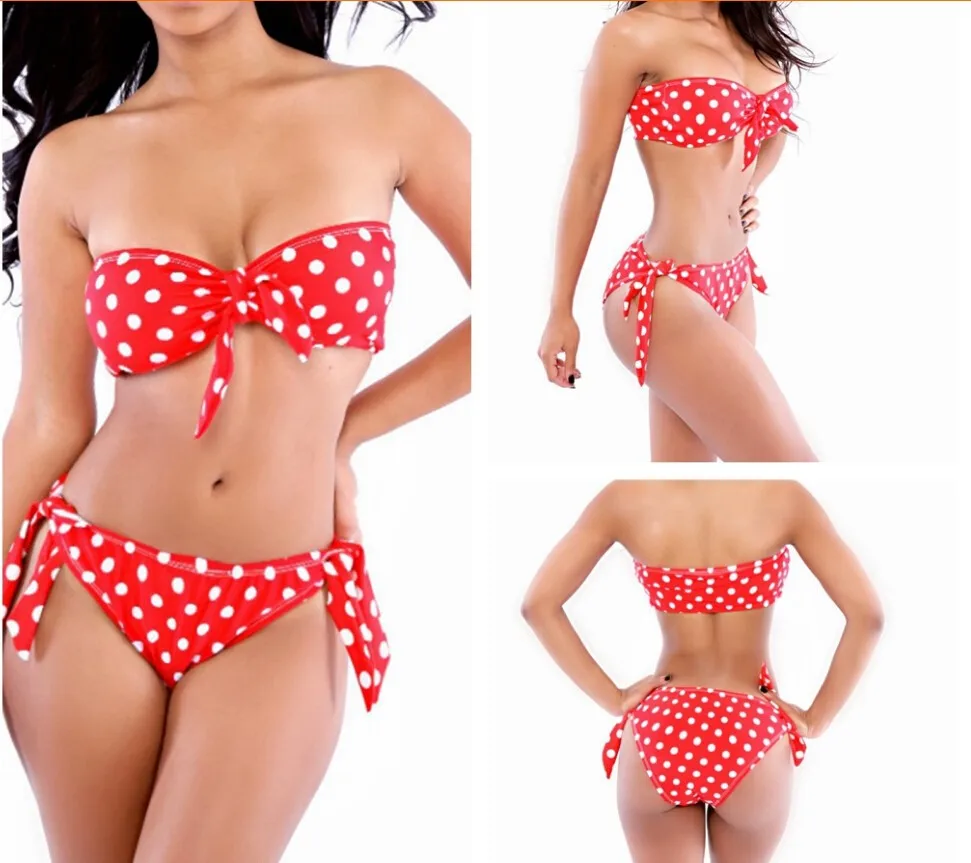 swimming clothes shop