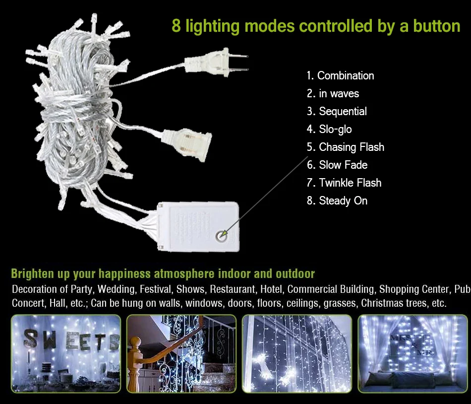 led christmas lights-_03