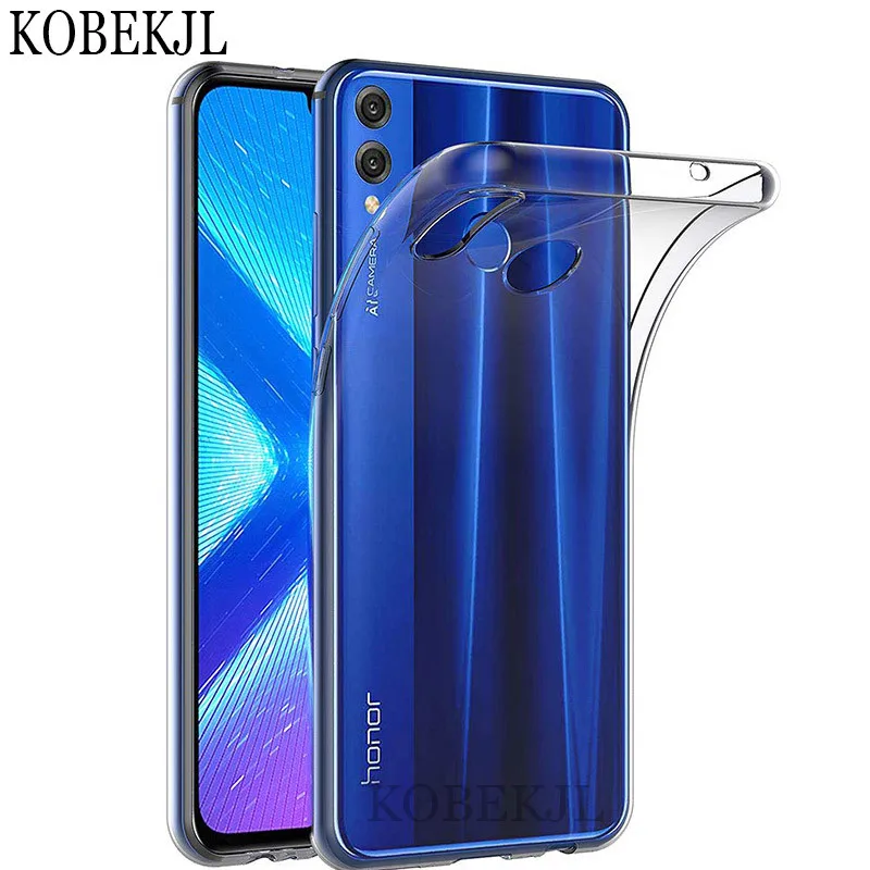 honor 8x (4)