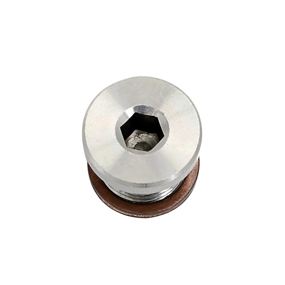 LY006-ODP-01(5)
