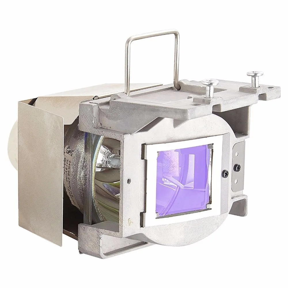 

compatible 5J.JEE05.001 for BenQ projector bulb lamp with housing 240W E20.9