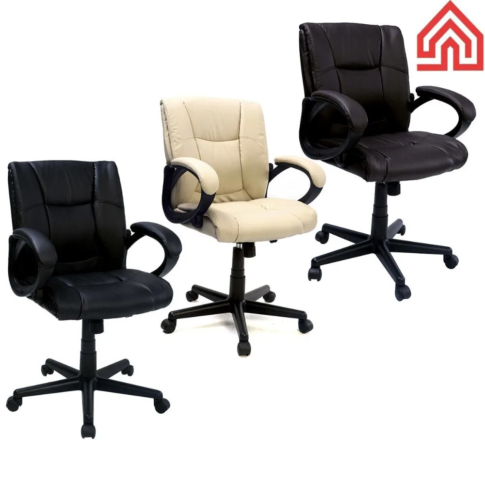 Image executive chair lift chair swivel chair CB10058