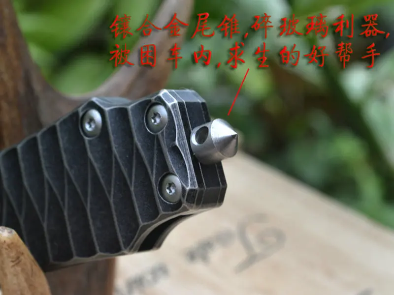 DREAM2430-9