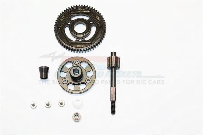 MJ1557T-BK
