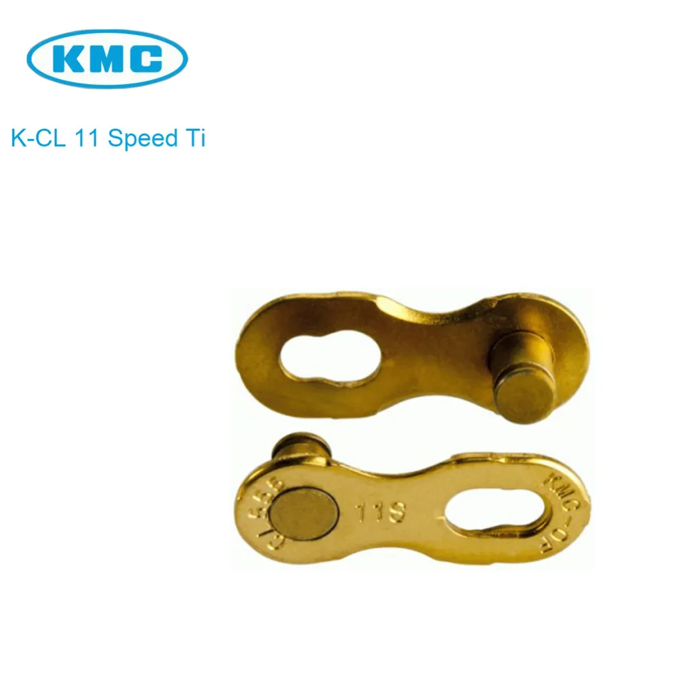 K-CL 11S Ti