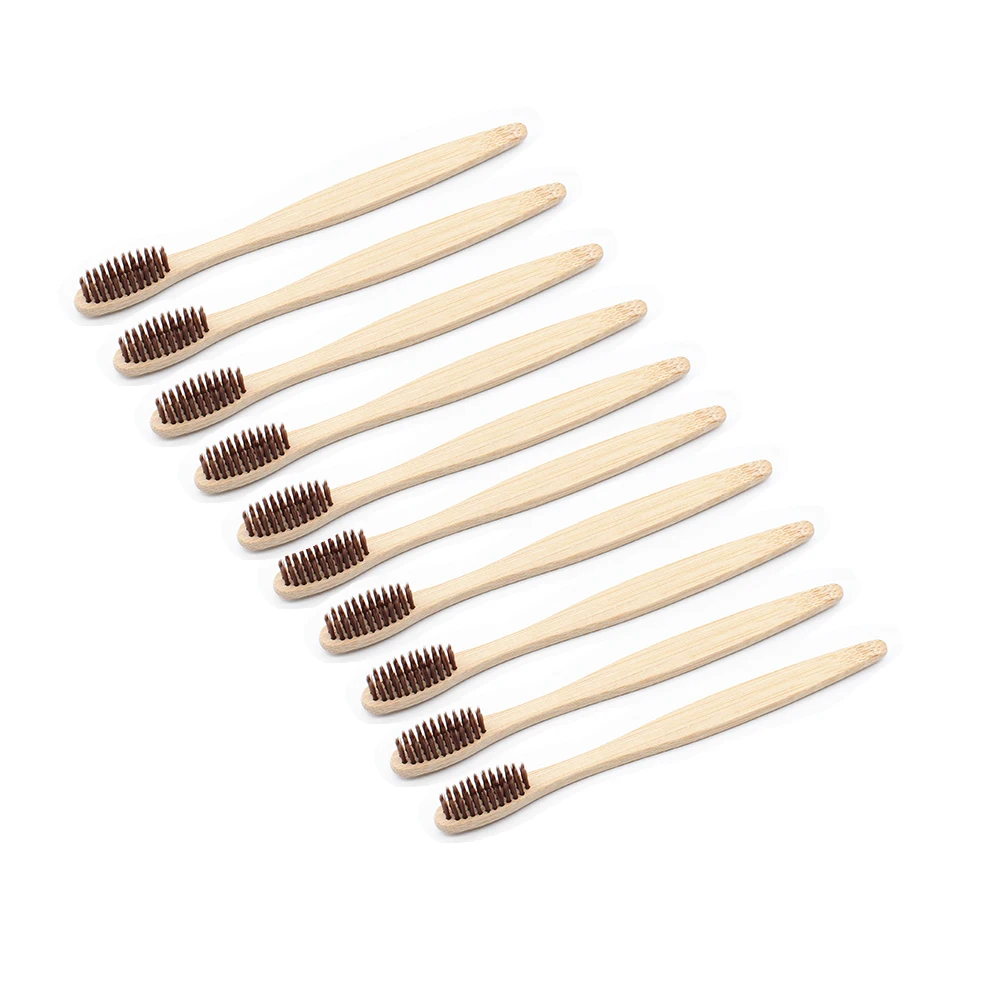 10pcs