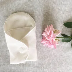 Reusable sanitary napkin cloth, heavy sanitary pads, washable, Bamboo pads Soft Sanitary Napkin Feminine Hygiene Liner Reusable sanitary napkin cloth, heavy sanitary pads, washable, Bamboo pads Soft Sanitary Napkin Feminine Hygiene Liner