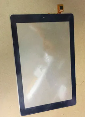 100 Original 10 1 touch screen for Teclast X10HD 3G free shipping