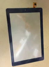 100% Original 10,1 “touchscreen für Teclast X10HD 3G freies verschiffen