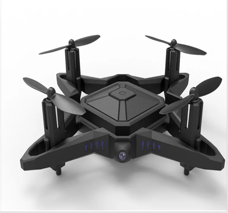Квадрокоптер foldable. Mini drone e525. E58 квадрокоптер. Квадрокоптер drone pro 252x. Xn-lx 102t дрон.