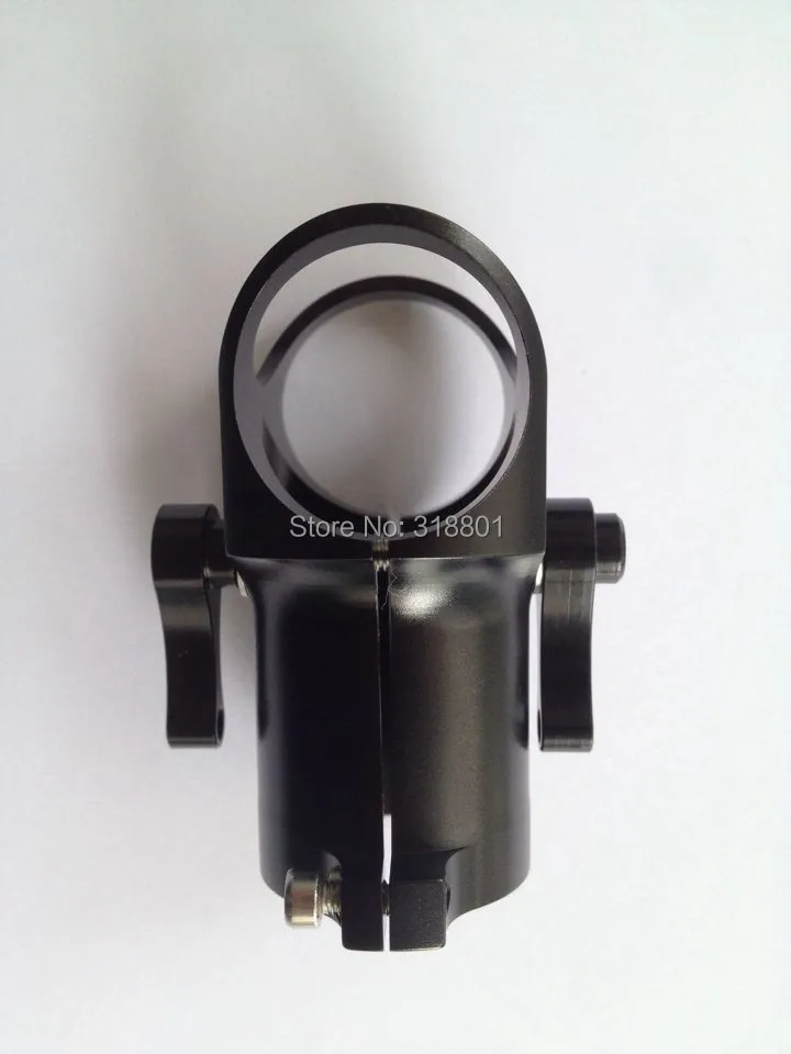 Buy IN STOCKED 25mm Boom Connector/T connector