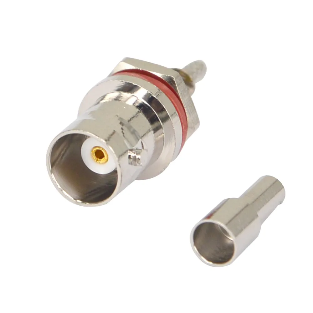 OL-3924 (4)