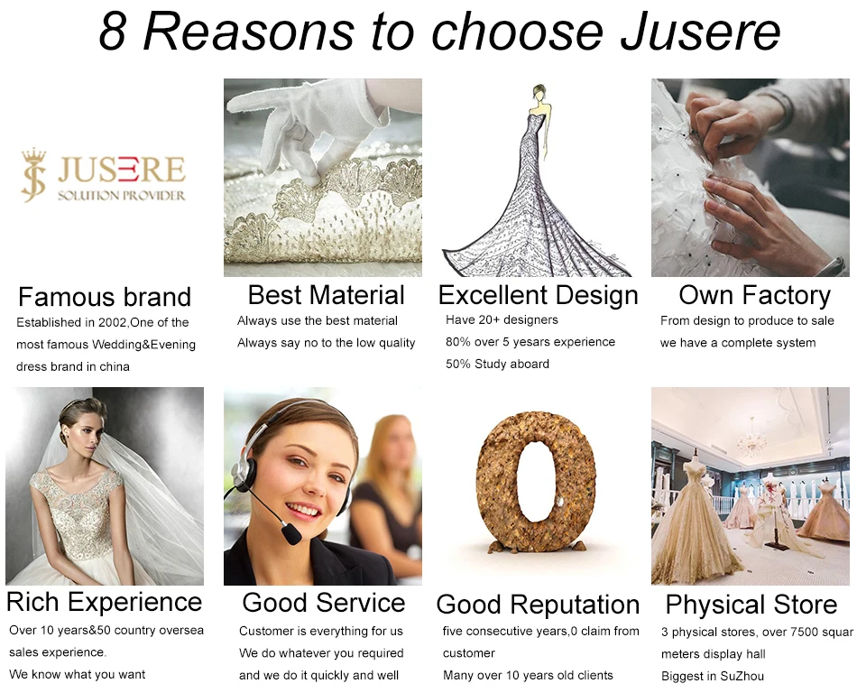 8reasons to chose jusere-1