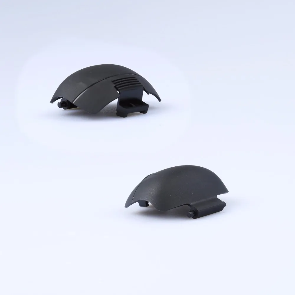 

Original Hubsan H501C-02 Battery Cover Spare Parts Accessories for Hubsan H501A H501C X4 RC Quadcopter Drone Parts