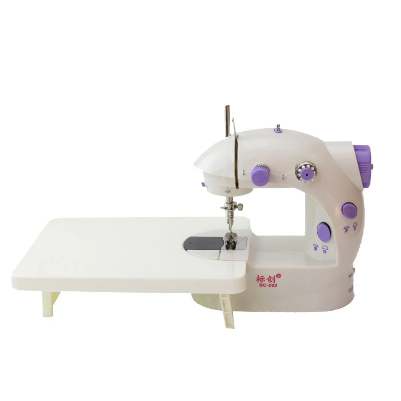 

Portable Sewing Machine Extension Table Sewing Tool Flexible Large Extension Table for Sewing Machine home accessories