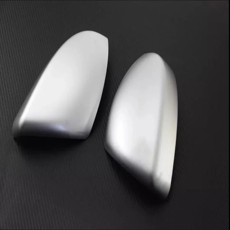 QQ20180424141957