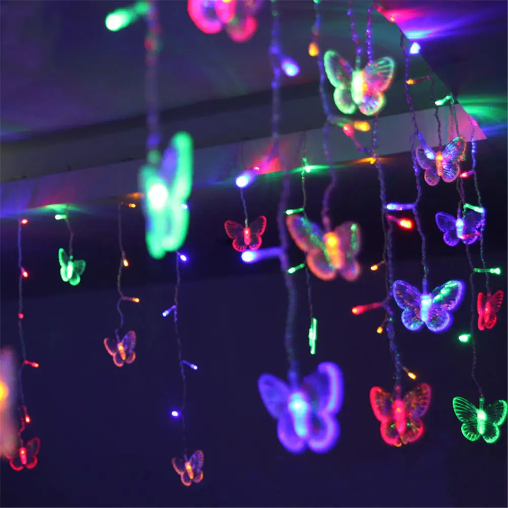 LED0197EUCF (2)