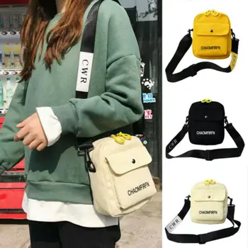 

Fashion Ladies Cross Body Messenger Bag Women Girls Shoulder Over Bags Handbags