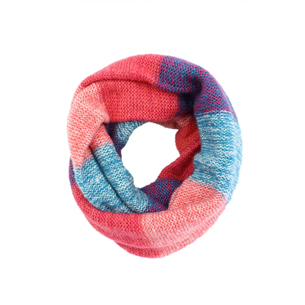 female scarf